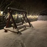Pogodny Kopalino Z Balia *