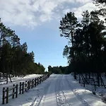 Pogodny Kopalino Z Balia