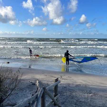 Pogodny Kopalino Z Balia *