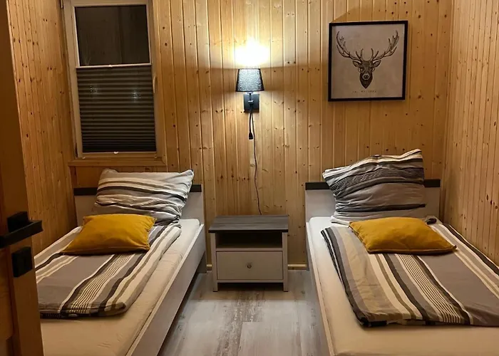 Pogodny Kopalino Z Balia بيت للعطل